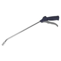Sealey SA9135 Air Blow Gun with Safety Nozzle, 330mm Length