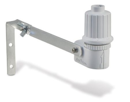 Fluidra 23584 – Rain Sensor rsd-ex for Programmers 230 Vac. wp and tbos