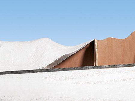 Noch 60980 Plaster Cloth - Image 3