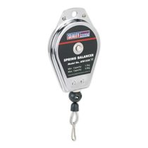Sealey ATB1530 Spring Balancer, 1.5-3kg Capacity
