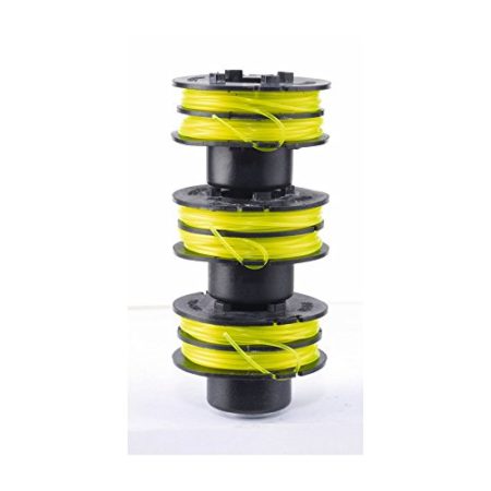 Ryobi Spool RAC119 Pack of 3 – 5132002591 - Image 3