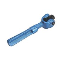 Sealey BG1 Grinding Wheel Dresser, Blue