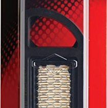 Briggs & Stratton 992357 Filter and Pre-Filter for M21 Series 3 Air