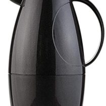 Valira Thermal Products - Pro-term Thermo Flask 1 L, Made in Spain