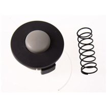 Ryobi Spool with Lid RAC140 5132002767