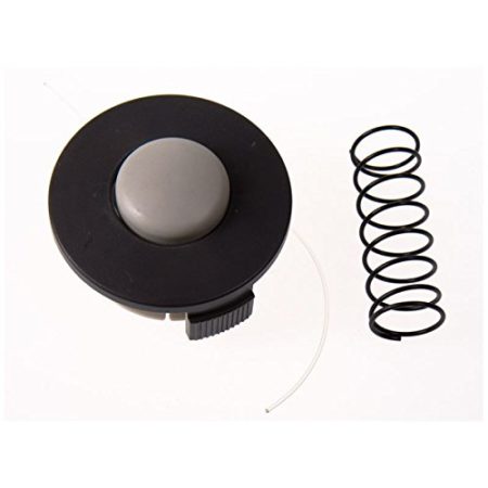 Ryobi Spool with Lid RAC140 5132002767