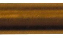 Leja Tools ARMD1007, 7 mm