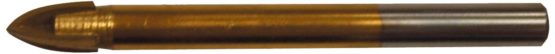 Leja Tools ARMD1007, 7 mm