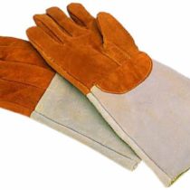 Matfer T634 Baker Gloves