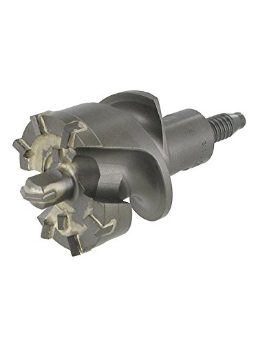 LEJA TOOLS HM-1903036LJ - Sierra Circular HM Standard 2000 - diameter 190 mm - Ancho diente 2,4 mm - Eje 30 mm