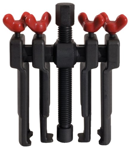 KS Tools Wiper Puller