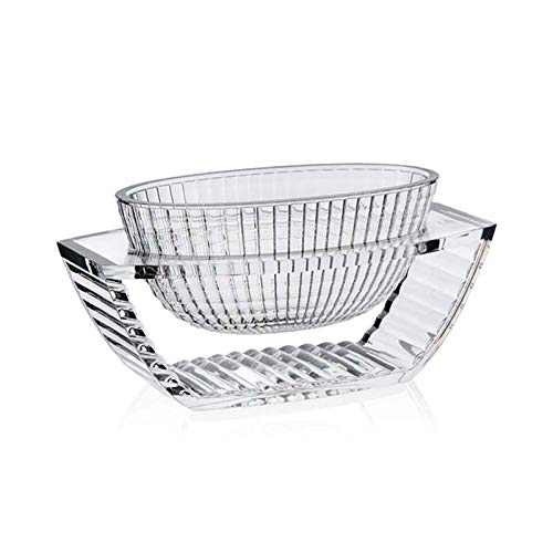 Kartell U Shine Gift Accessories, Transparent - Image 4