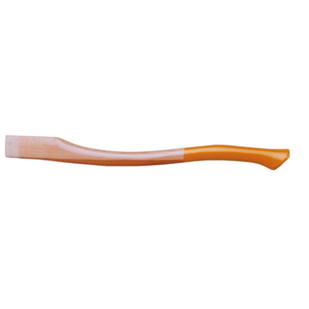 Ochsenkopf 800mm 1000g Brown Hickory Replacement Handle Ergonomic Shape