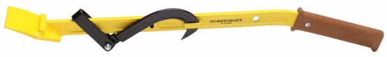 Ochsenkopf OX 58 0800 Tree Felling Lever 800 mm