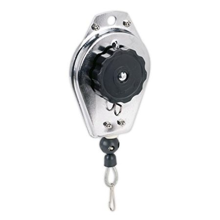Sealey ATB1530 Spring Balancer, 1.5-3kg Capacity - Image 2