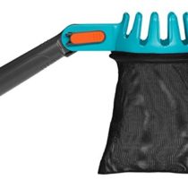 GARDENA combisystem Fruit Picker: Practical harvesting help, fits on all combisystem handles (3115-20)