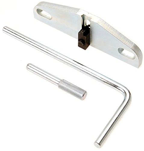 BGS 8529 | Engine Timing Tool Set | for Rover, Peugeot, Ford, Volvo 2.0, 2.2l D