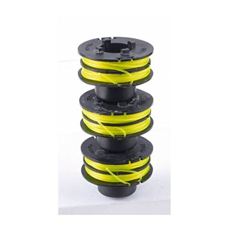 Ryobi Spool RAC119 Pack of 3 – 5132002591 - Image 2