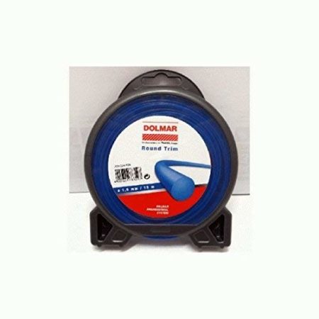 Dolmar 369224808 Round Trim 1.6/15 m