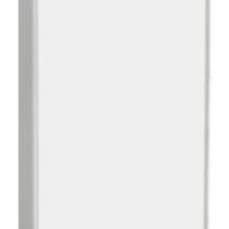 TFA 30.3215.02 – Temperature and Humidity Sensor