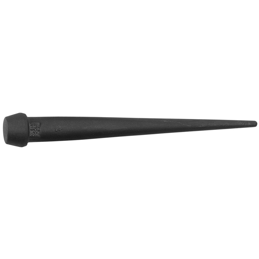 Broad-Head Bull Pin, 1-1/4-Inch Klein Tools 3255 - Image 2