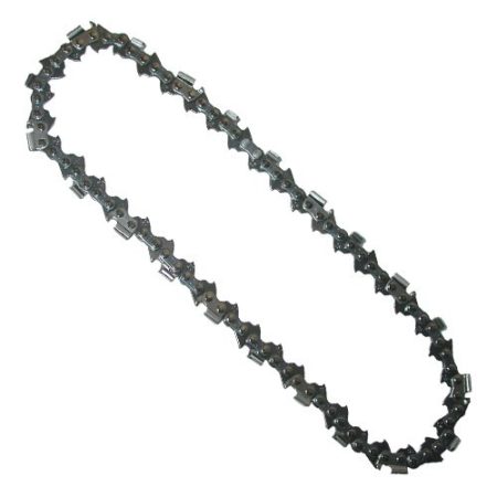 Einhell 40 cm Spare Chain