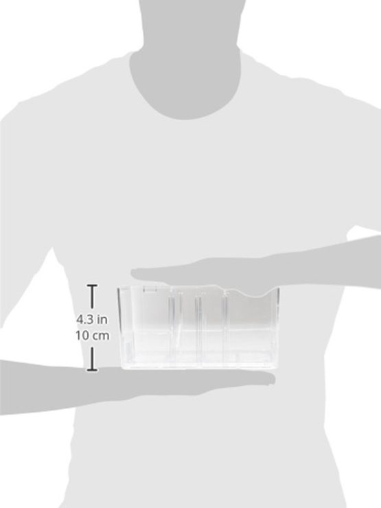 Marina Multi-Breeder 5 Way Convertible Breeding Trap - Image 2