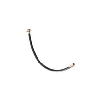 Reca L70 Lyre, Black