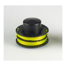 Ryobi Spool RAC119 Pack of 3 – 5132002591