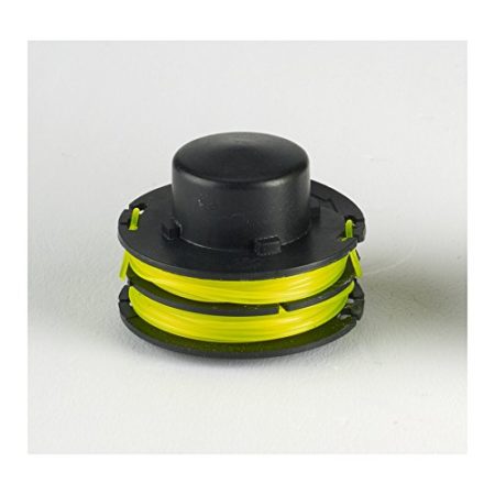 Ryobi Spool RAC119 Pack of 3 – 5132002591