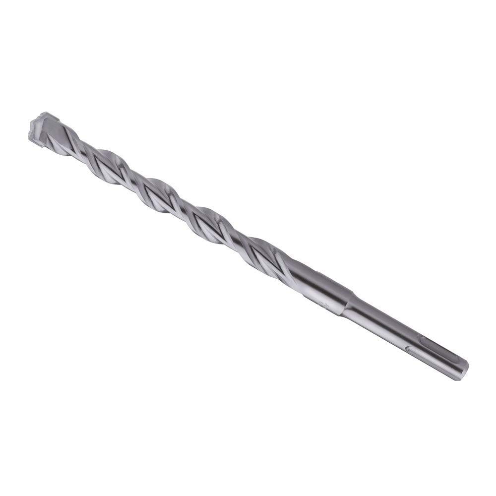 Fischer SDS Plus II 16 x 150/210 Pointer 531827