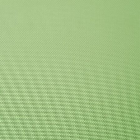 Windhager 10869 rope-pull sun sail set 270 x 140 cm, apple green - Image 2