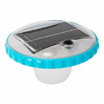 Intex Two 28695 Light – Floating