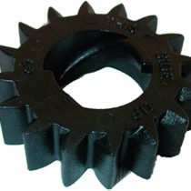 GreenStar 27830 16-Teeth Sprocket (F532)
