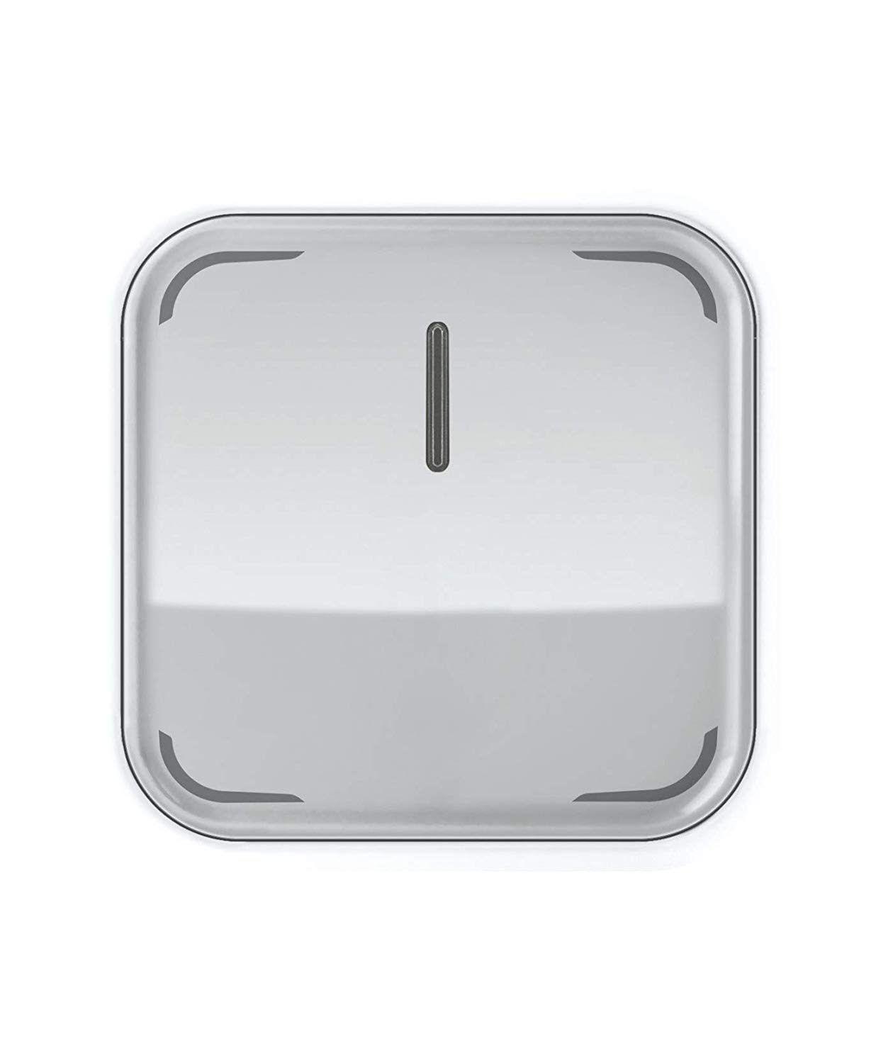 OSRAM Smart+ Switch, ZigBee Light Switch, Dimmer and Remote Control for LED Lamps - Image 2