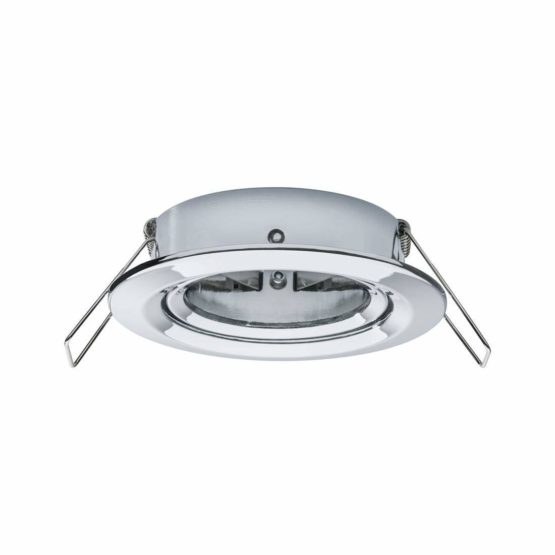 EGLO 93452 E27 White Outdoor Floor Lamp NAVEDO - Image 3