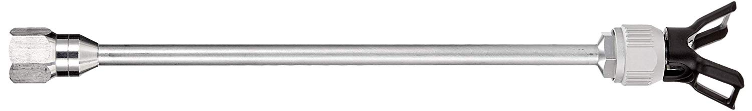 WAGNER Control Pro HEA Handle Extension for high Walls Ceilings and Floors - Image 3