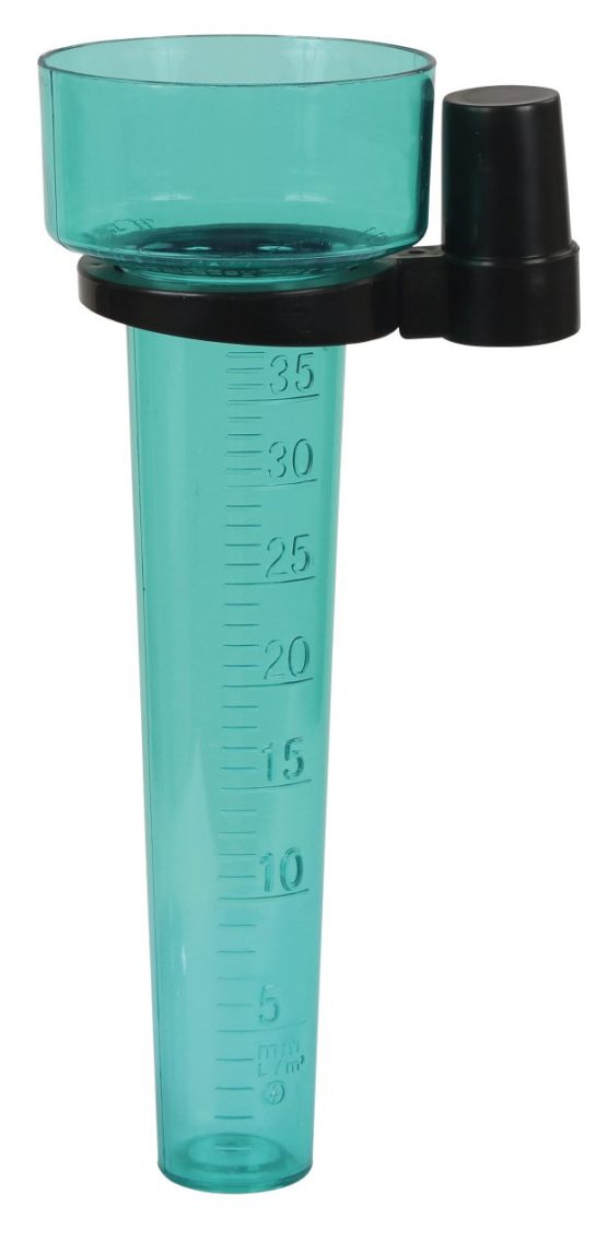 Kerbl 291200 Rain Gauge