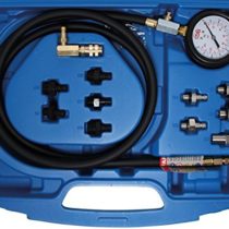 BGS 8007 | Oil Pressure Test Kit