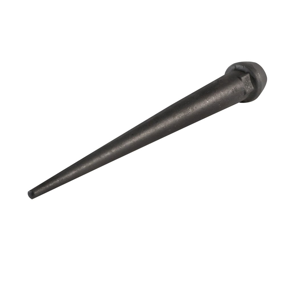 Broad-Head Bull Pin, 1-1/4-Inch Klein Tools 3255