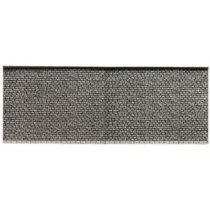 Noch 34855 39.6 x 7.4 cm Wall Landscape Modelling (X-Large)