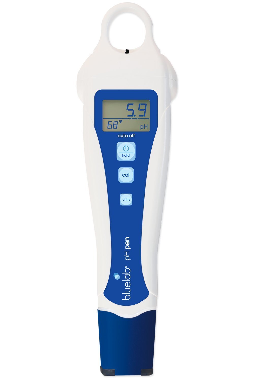 Bluelab EC Pen
