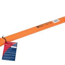 Spear & Jackson 5020/INS Insulated Pick Handle, Orange, 36-Inch