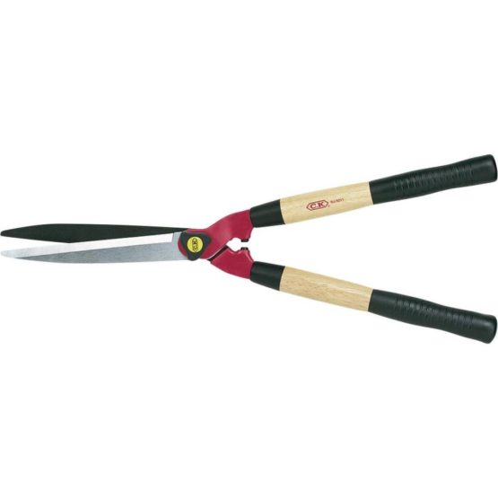 Carl Kammerling International Limited G5011 Maxima Long Reach Hedge Shears, 600 mm - 24"