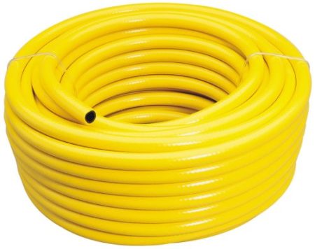 Draper 56314 Heavy Duty Watering Hose, 12mm x 30m