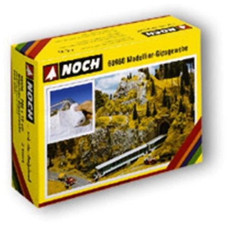 Noch 60980 Plaster Cloth - Image 2