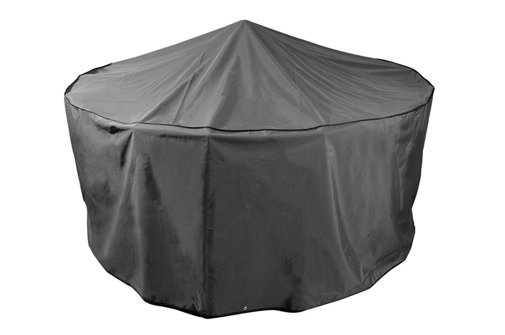 Bosmere Protector 7000 Circular Garden Table + Chairs Cover D 188cm