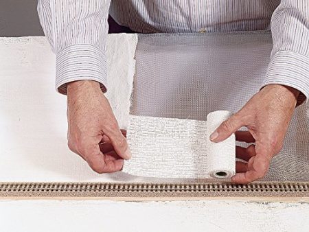 Noch 60980 Plaster Cloth - Image 4