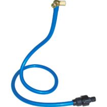 O'Fresh 023 Cobra Personal Mist Sprayer with Shape Memory