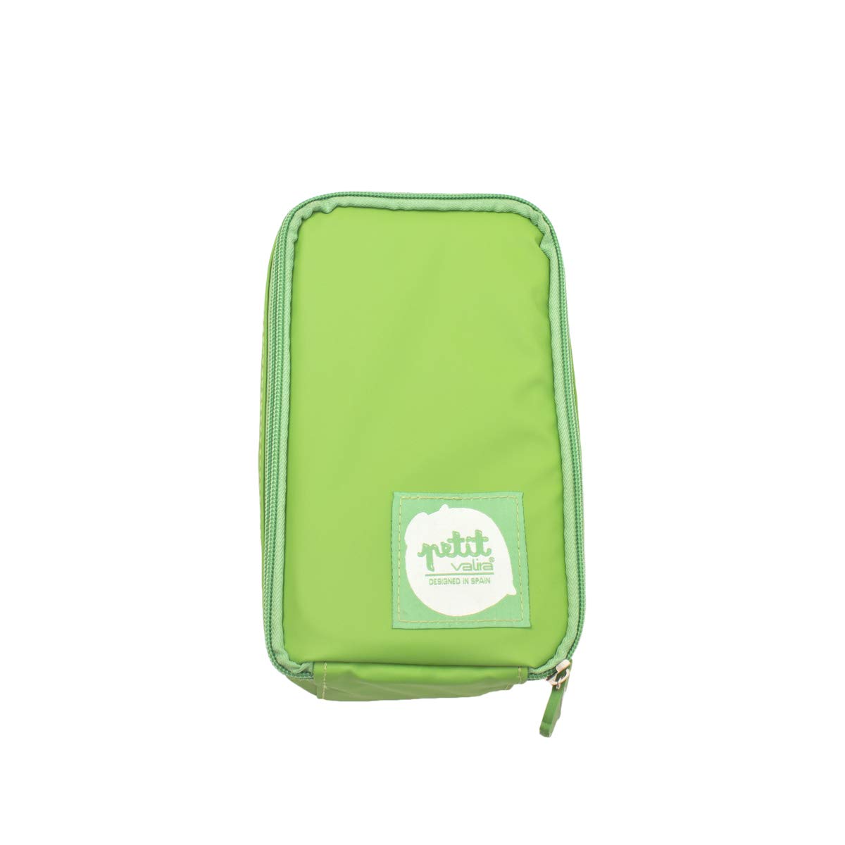 Valira Food Holder, Green, 13.5 x 4.5 x 24, 13,5x4,5x24